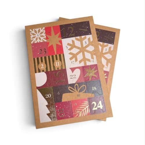 Adventskalender